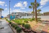 8743 Thomas Drive - Photo 55
