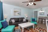 8743 Thomas Drive - Photo 6