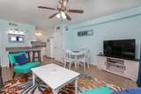 8743 Thomas Drive - Photo 7