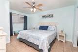 8743 Thomas Drive - Photo 8
