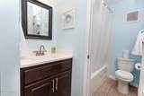 8743 Thomas Drive - Photo 9