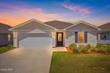 6485 Slabinski Lane - Photo 1