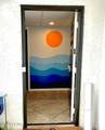 520 Richard Jackson Boulevard - Photo 10