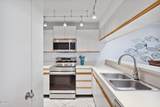 520 Richard Jackson Boulevard - Photo 11