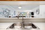 520 Richard Jackson Boulevard - Photo 12