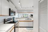 520 Richard Jackson Boulevard - Photo 13