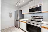 520 Richard Jackson Boulevard - Photo 14