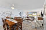 520 Richard Jackson Boulevard - Photo 15