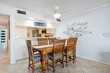 520 Richard Jackson Boulevard - Photo 16