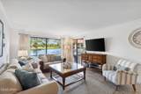 520 Richard Jackson Boulevard - Photo 17