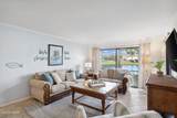 520 Richard Jackson Boulevard - Photo 18