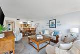520 Richard Jackson Boulevard - Photo 19
