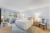 520 Richard Jackson Boulevard - Photo 20