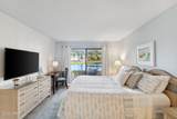 520 Richard Jackson Boulevard - Photo 21