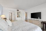 520 Richard Jackson Boulevard - Photo 22