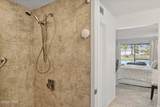 520 Richard Jackson Boulevard - Photo 23