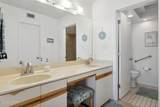520 Richard Jackson Boulevard - Photo 24
