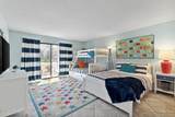 520 Richard Jackson Boulevard - Photo 25