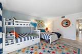 520 Richard Jackson Boulevard - Photo 26