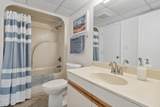520 Richard Jackson Boulevard - Photo 27
