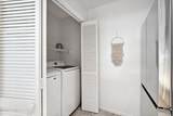 520 Richard Jackson Boulevard - Photo 28