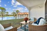 520 Richard Jackson Boulevard - Photo 29