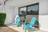 520 Richard Jackson Boulevard - Photo 30