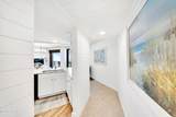 17155 Front Beach Road - Photo 11