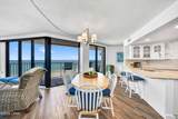 17155 Front Beach Road - Photo 12
