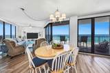 17155 Front Beach Road - Photo 13