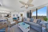 17155 Front Beach Road - Photo 15