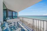 17155 Front Beach Road - Photo 4