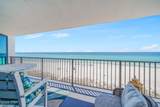 17155 Front Beach Road - Photo 5