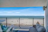 17155 Front Beach Road - Photo 6