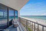 17155 Front Beach Road - Photo 7