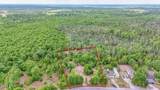 8328 Angie Circle - Photo 11
