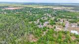 8328 Angie Circle - Photo 18