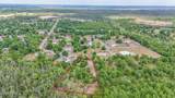 8328 Angie Circle - Photo 19