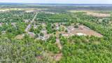 8328 Angie Circle - Photo 20