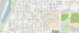 Lot 7 Taylor Street - Photo 2