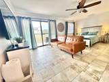 101 Cain Road - Photo 1