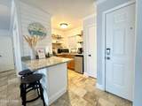 101 Cain Road - Photo 10