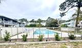 101 Cain Road - Photo 32
