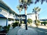 101 Cain Road - Photo 34