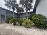 101 Cain Road - Photo 36