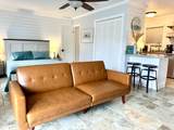 101 Cain Road - Photo 6
