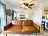 101 Cain Road - Photo 7