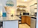 101 Cain Road - Photo 9