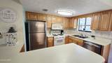 179 Gulf Highlands Boulevard - Photo 10