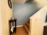 179 Gulf Highlands Boulevard - Photo 13